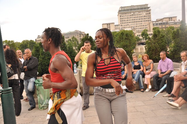 min 2009 07 19 jussieu 192